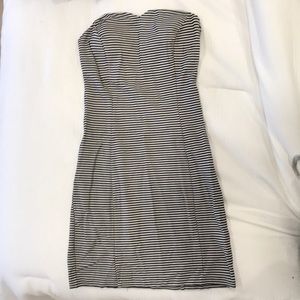 Club Monaco dress size 8